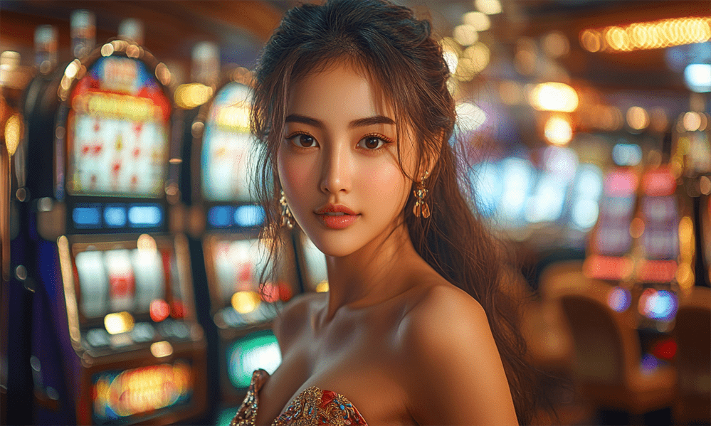 winwin bet